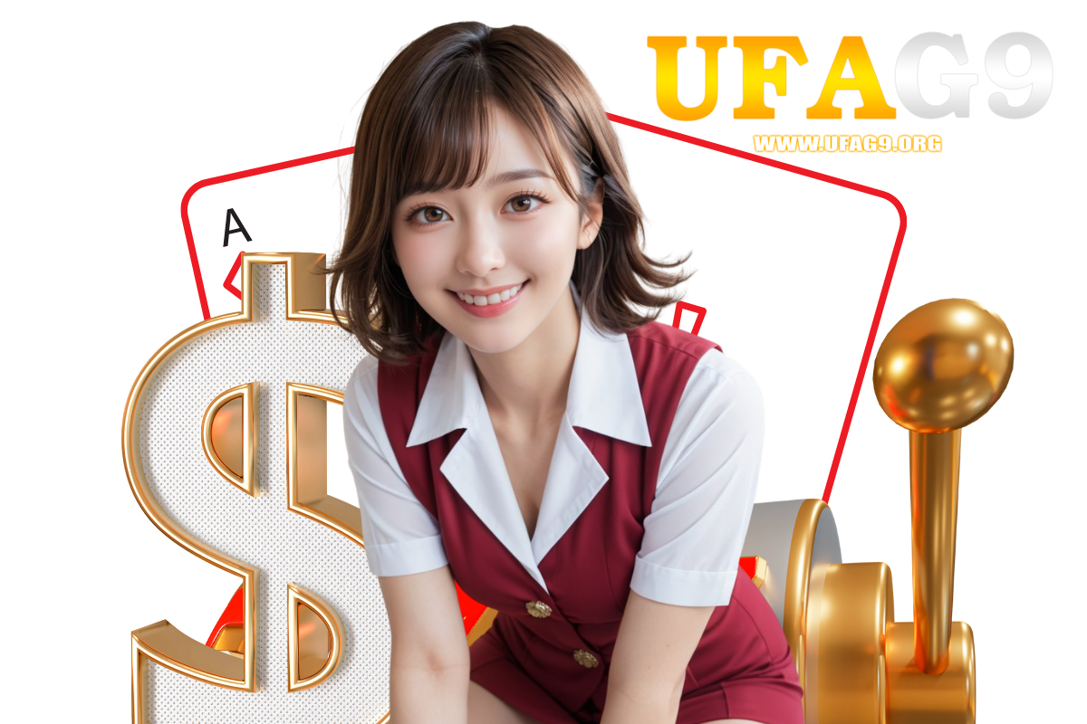 ufag9